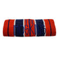 Personalized Embroidered Cabana Stripe Towel