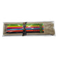 TICONDEROGA 6 Pk Engraved Pencils - Student Words of Affirmation