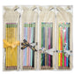 TICONDEROGA 6 Pk Engraved Pencils - Teacher Quotes